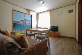 Maison de Kito 202 - Vacation STAY 18201